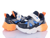 Кроссовки Xifa Kids YF2152-1B от магазина Frison