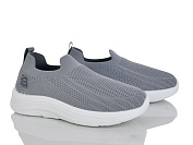 Кроссовки Бабочка 375-350 от магазина Frison