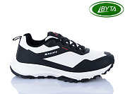 Кроссовки Bayota B1158-11 от магазина Frison