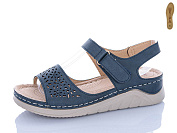 Босоножки I.Trendy G115-6 от магазина Frison