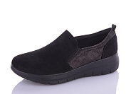 Туфли Chunsen 57501-1 от магазина Frison