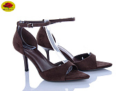 Босоножки Meideli H9326-7 от магазина Frison