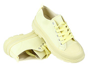 Туфли Allshoes 160131 от магазина Frison