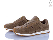 Кроссовки Ailaifa 5059-2 от магазина Frison