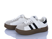 Кроссовки Мир 4314-Y7085-3 от магазина Frison