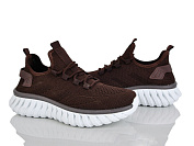 Кроссовки Бабочка 386-513 от магазина Frison