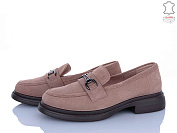 Туфли Pl Ps AA20-7 от магазина Frison