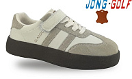 Кроссовки Jong-Golf B11515-3 от магазина Frison