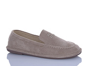 Туфли Horoso EA129-3 от магазина Frison