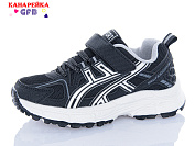 Кроссовки Gfb A8080-1 от магазина Frison