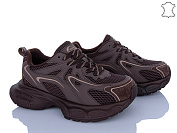 Кроссовки Itts NB911-2 от магазина Frison