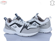Кроссовки Bona Shoes 987M от магазина Frison