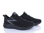 Кроссовки Pryama Vigoda 4387-A0066-1 от магазина Frison