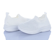 Кроссовки Xifa Kids 571-027A от магазина Frison