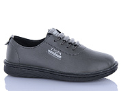 Туфли Wsmr CB13-2 от магазина Frison