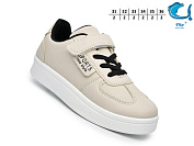 Кроссовки Том.М 65093B от магазина Frison