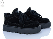 Кроссовки Pl Ps 2809-2 от магазина Frison