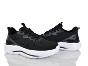 Кроссовки Бабочка 392-576 от магазина Frison