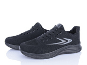 Кроссовки Pryama Vigoda 4387-A0087-1 от магазина Frison