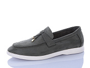 Туфли Desay CDS593C-07 от магазина Frison