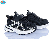 Кроссовки Bbt H756-2-7 от магазина Frison