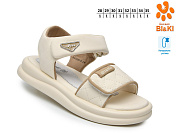 Босоножки Том.М 60099B от магазина Frison