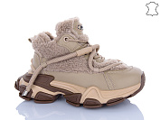 Кроссовки Trasta WMP1125-3 от магазина Frison