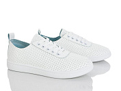 Кроссовки Okshoes 219-11 от магазина Frison