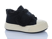 Кроссовки Navigator B25414-2 от магазина Frison