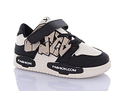 Кроссовки Yalike L721-5 от магазина Frison