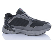 Кроссовки Pet A358-6 от магазина Frison