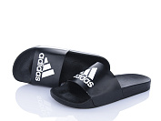 Шлепанцы Kaia M230-1 от магазина Frison