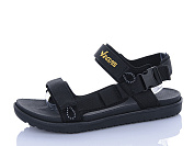 Сандалии Supo A522-1 от магазина Frison