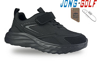 Кроссовки Jong-Golf C11639-0 от магазина Frison