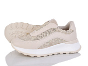 Кроссовки Loretta V1002-6 от магазина Frison