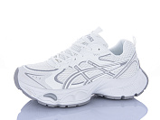 Кроссовки Dafuyuan JQ10-2 от магазина Frison