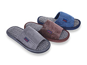 Тапочки Optstok WP5083 mix от магазина Frison