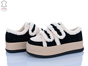 Кроссовки Мир 4289-E33-23 от магазина Frison