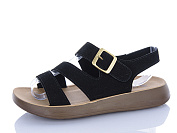 Босоножки I.Trendy ZK003-1 от магазина Frison