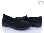 Туфли Zahar 0903-1 от магазина Frison