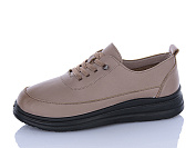 Кроссовки Brother 2609-11 от магазина Frison