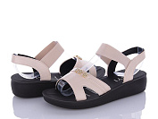 Босоножки Okshoes C1-3 от магазина Frison