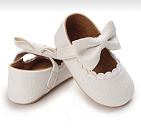 Пинетки Comfort-Baby 1628A (11-13) от магазина Frison