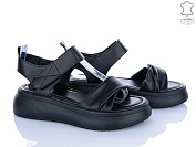 Босоножки Dageni F231-1 от магазина Frison