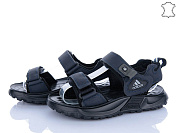 Босоножки Xifa Kids XF01-T2578-3B от магазина Frison