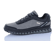 Кроссовки Suba A950-4 от магазина Frison