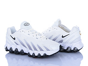 Кроссовки Dan Marest B3375-4 от магазина Frison