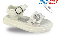 Босоножки Jong-Golf B20690-7 от магазина Frison