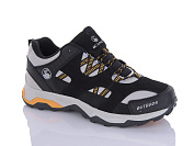 Кроссовки Sharif 2105-5 (40-44) от магазина Frison