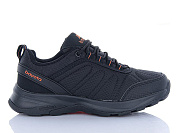 Кроссовки Okshoes B1140-5 от магазина Frison